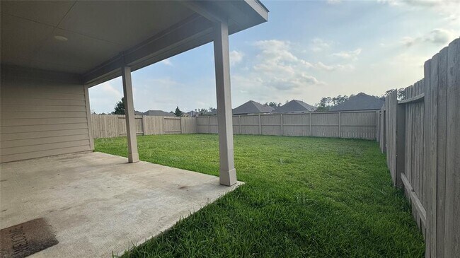 Building Photo - 13909 Payette Arbor Ct