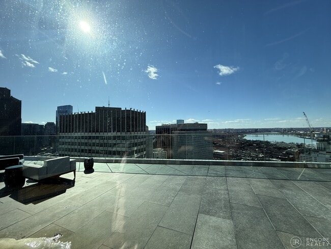 Building Photo - 100 Sudbury St