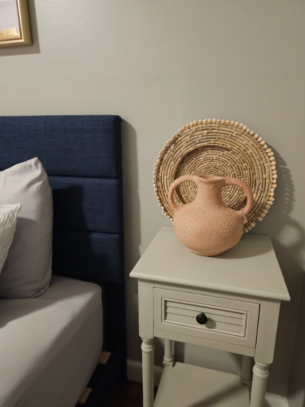 Building Photo - 1903 Bloom Ln