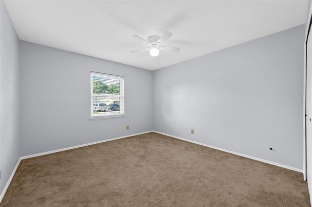 Building Photo - 1305 Clark Trail