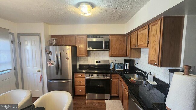 Building Photo - 12509 Coral Grove Pl