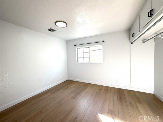 Building Photo - 4839 Grand Ave