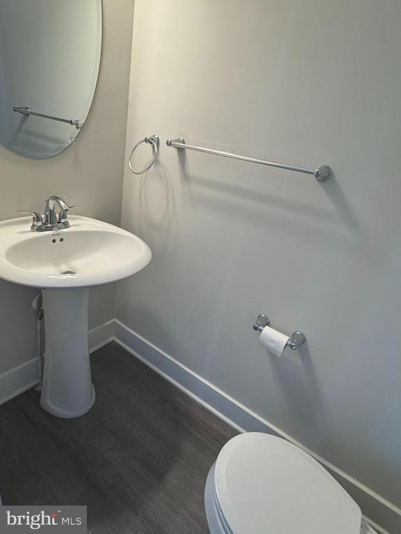 Building Photo - 2921 Osprey Way