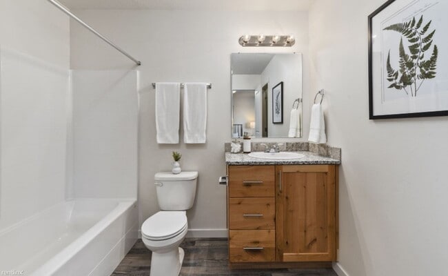 Building Photo - 30 S Drifter Loop