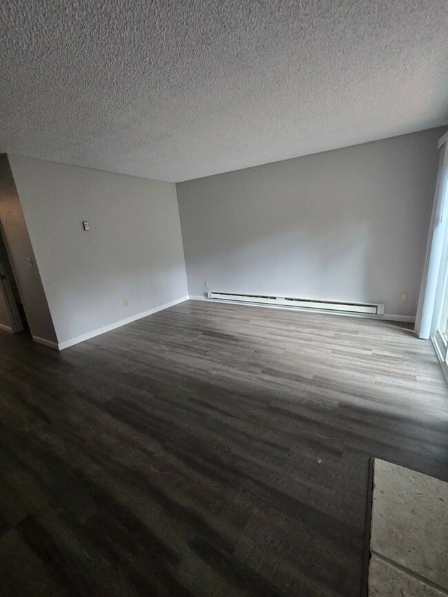 Building Photo - Stockard-9415