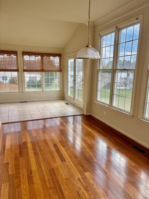 Building Photo - 5634 Annenberg Ct