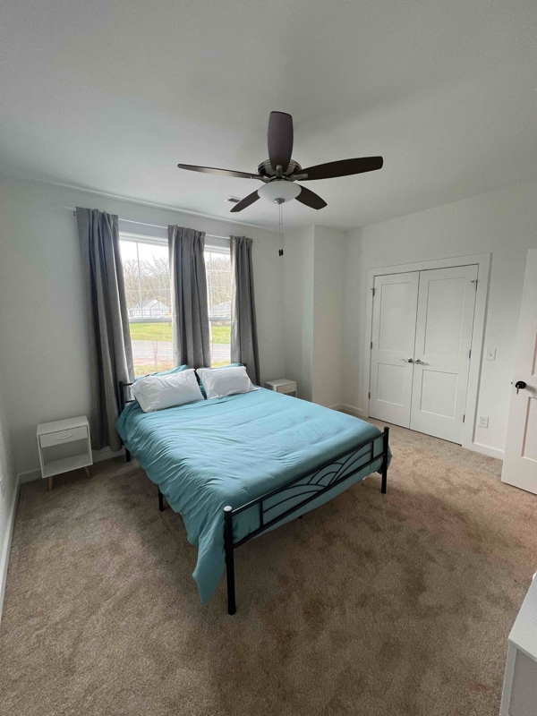 Building Photo - 1170 Dickerson Rd