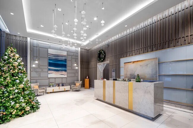 Building Photo - 75 Wall St