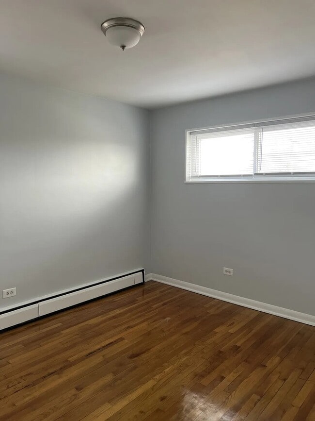 Building Photo - 9633 S Michigan Ave