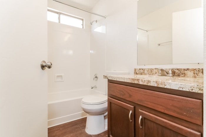 Building Photo - 12617 W Pasadena Ave