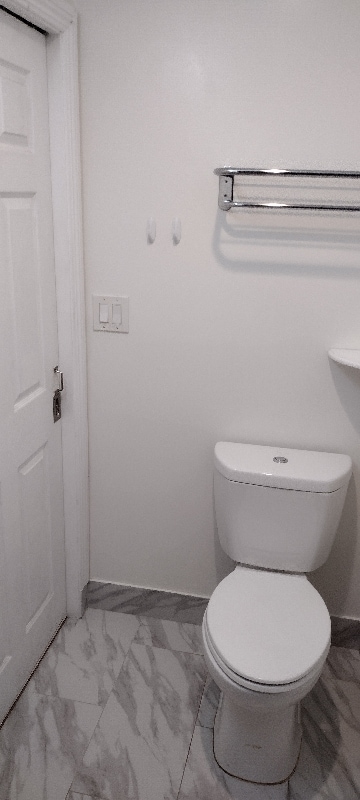 Building Photo - 2956 4th Ave