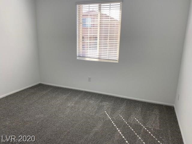 Building Photo - 7492 Monticello Bay Ct