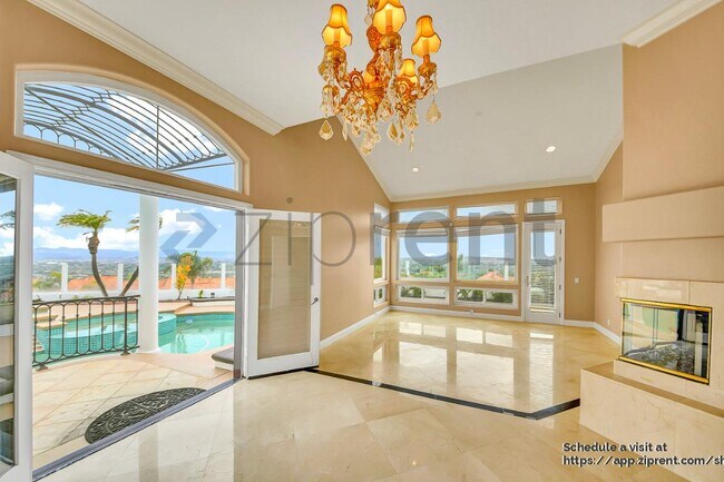 Building Photo - 20 Sierra Vista