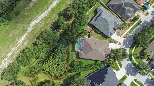 Building Photo - 7051 Derwent Glen Cir