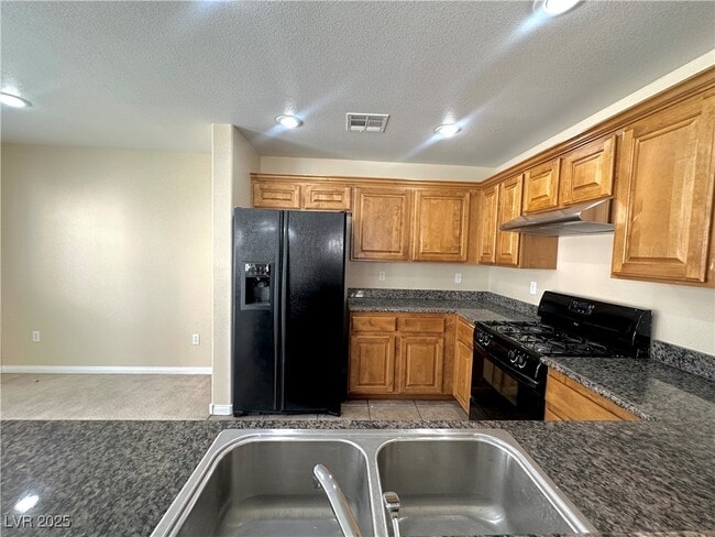 Building Photo - 8741 Brindisi Park Ave