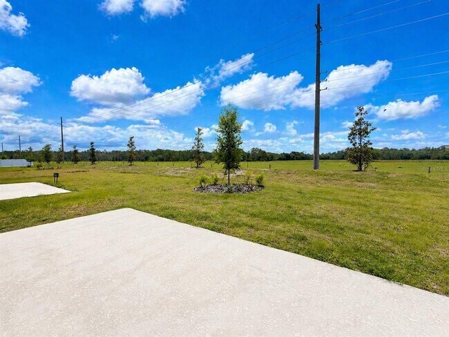 Building Photo - 5712 Haystack Dr