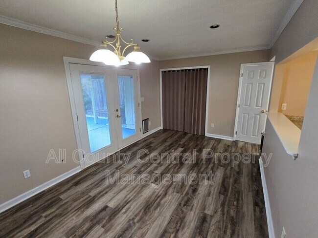 Building Photo - 2350 Grayson Valley Cir