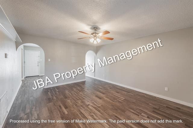 Building Photo - 1782 Farleigh Ct