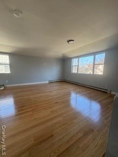 Building Photo - 111-32 139th St