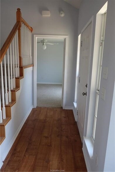 Building Photo - 4131 McFarland Dr