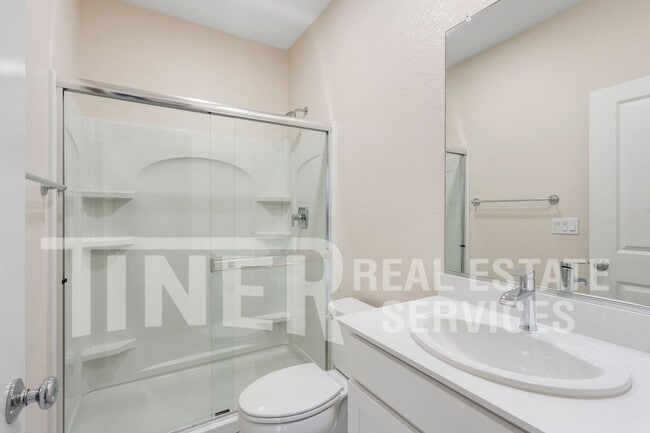 Building Photo - 632 Whitewater Wy