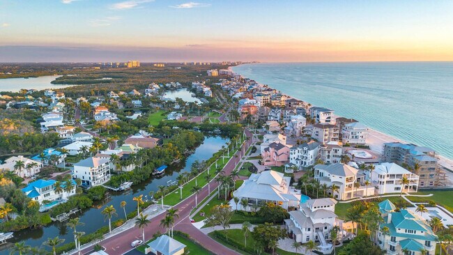 Building Photo - 5900 Bonita Beach Rd SW