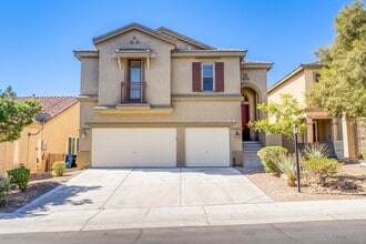 Building Photo - 9017 Picket Fence Ave