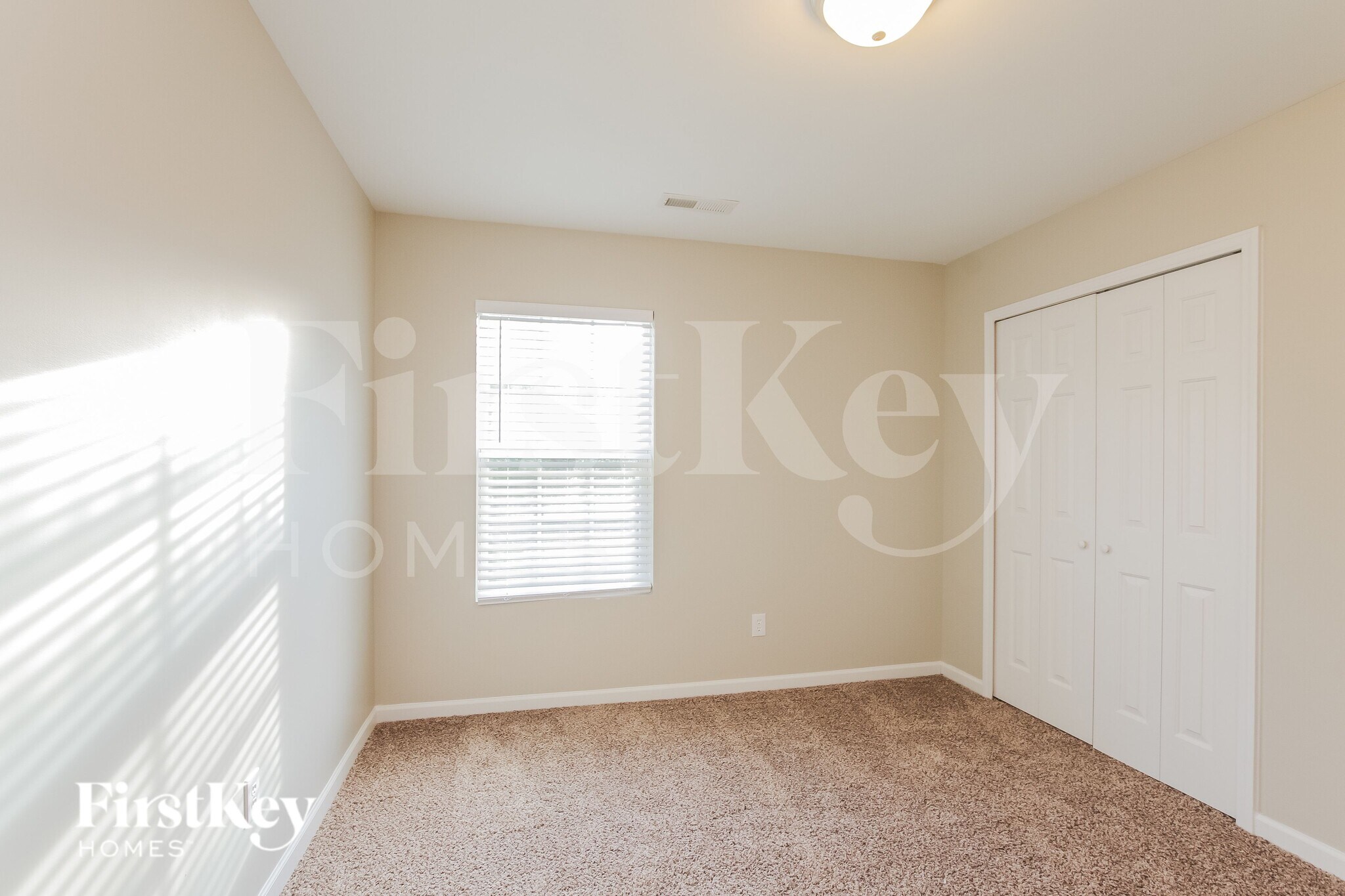 Building Photo - 2026 Craver Meadows Dr