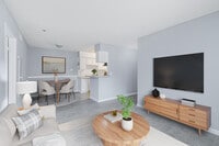 Building Photo - Thorntree