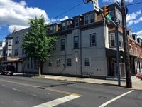 Building Photo - 547 N. 6th Street