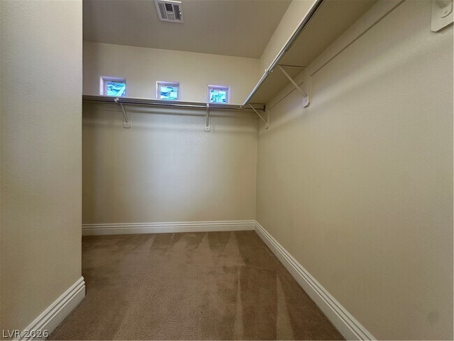 Building Photo - 8544 Treasure Trove St