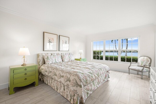 Building Photo - 2170 Ibis Isle Rd