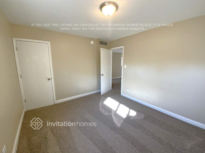 Building Photo - 1441 Heidorn Ave