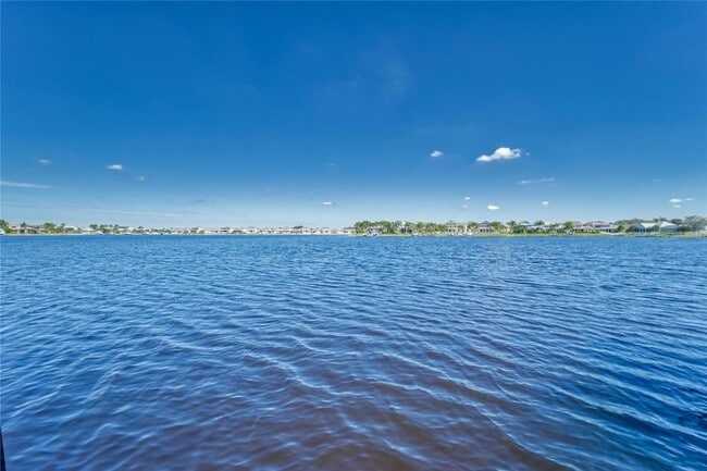 Building Photo - 5225 Brighton Shore Dr