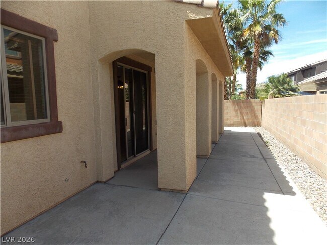 Building Photo - 1208 Olivia Pkwy