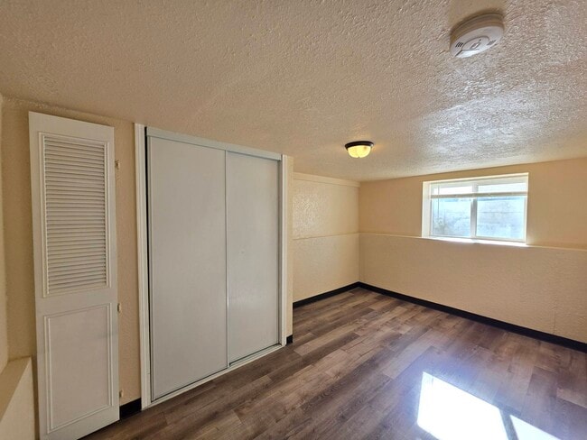 Building Photo - 208 Jadwin Ave