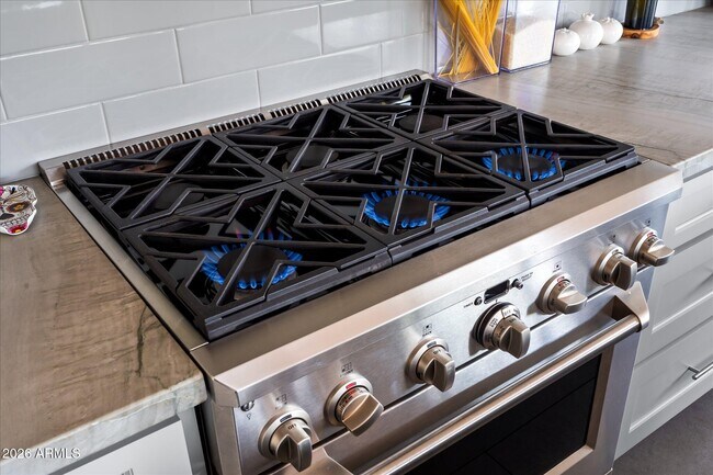 Building Photo - 3495 Navoti Dr