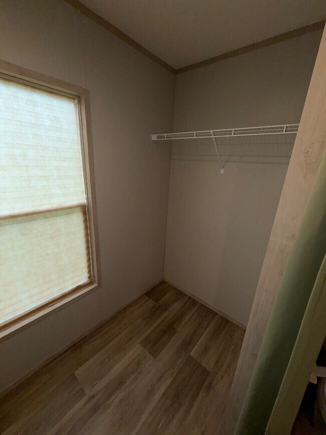 Building Photo - 1101 Old Dixie Hwy N