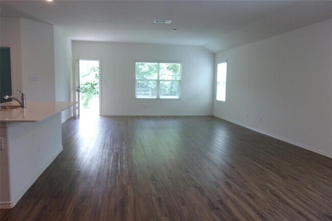 Building Photo - 6005 Toscana Trace