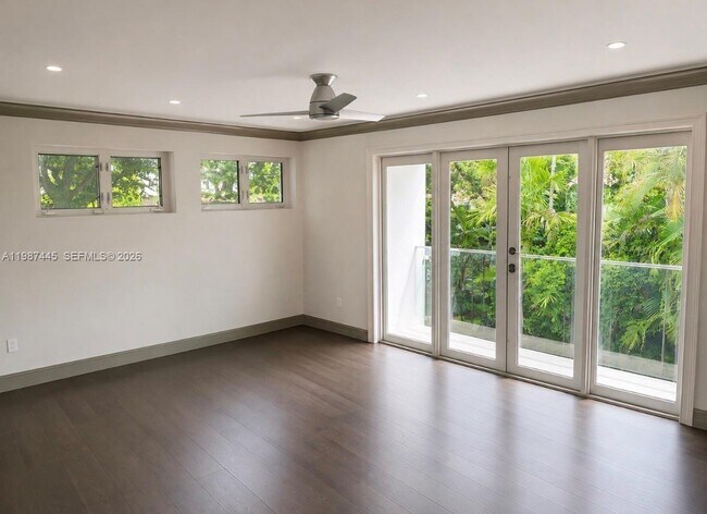 Building Photo - 1226 San Miguel Ave