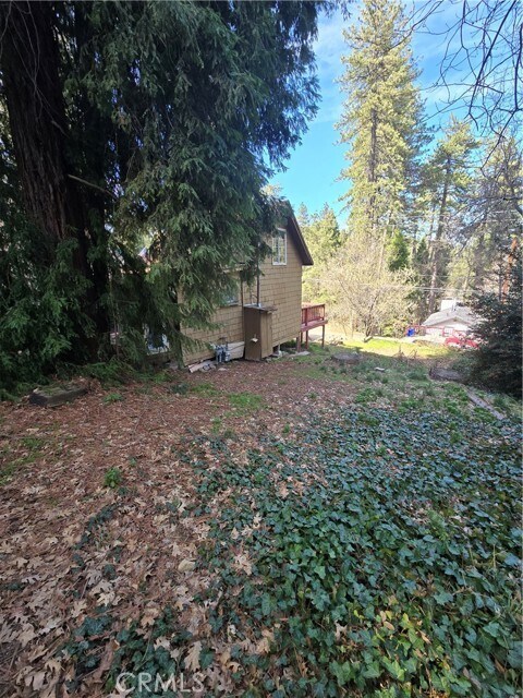 Building Photo - 22903 Laurel