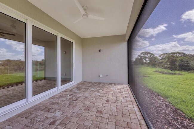 Building Photo - 1019 Waterline Ct