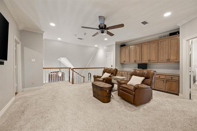 Building Photo - 208 Highpoint Cir