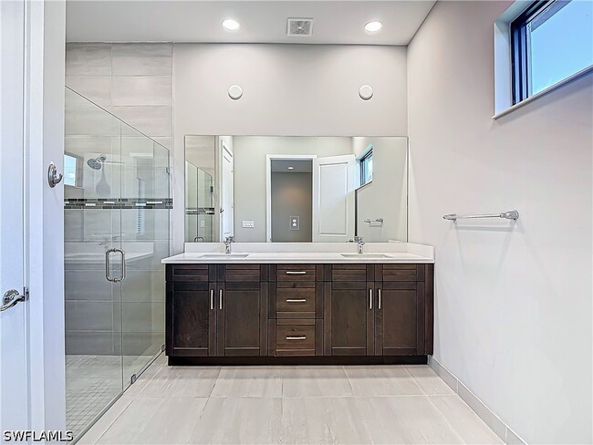 Building Photo - 4909 Gambero Wy