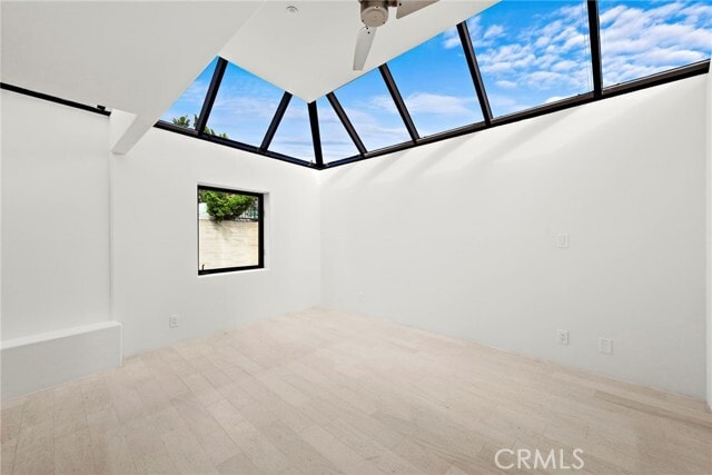 Building Photo - 715 Ocean Front