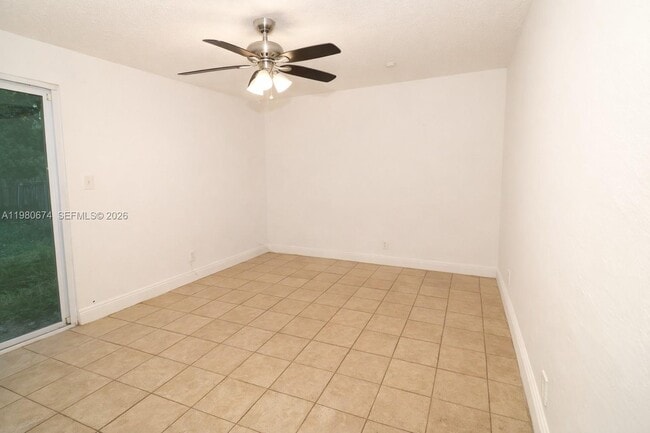 Building Photo - 2203 NW 55th Terrace