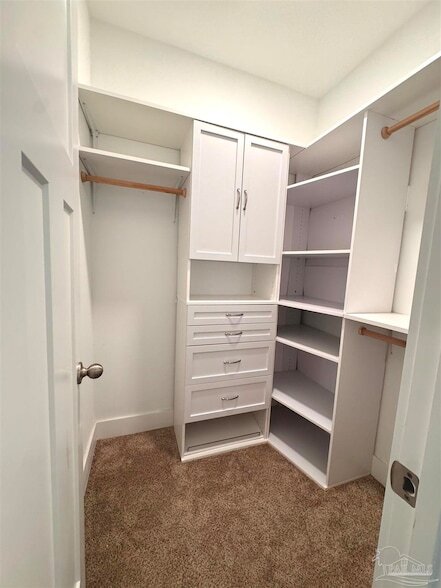 Building Photo - 5465 Abilene Ct