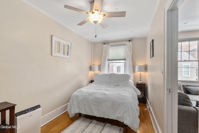 Building Photo - 83 Spring St