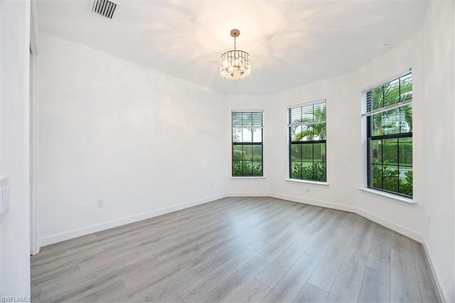 Building Photo - 10335 Ventana Ln