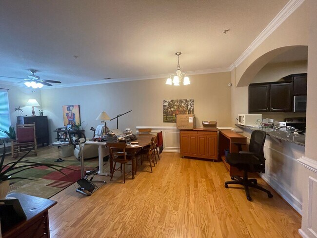 Building Photo - Pointe East at Harbor Walk Ocean View Condo